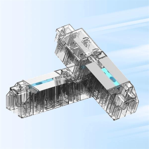 CRP реагент жинағы-2