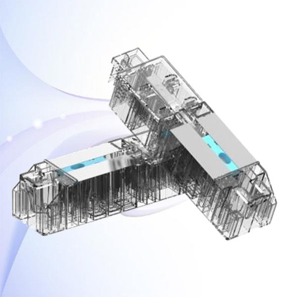 CRP реагент жинағы-1